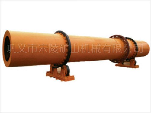 烘干機設備的環(huán)保標準是什么？